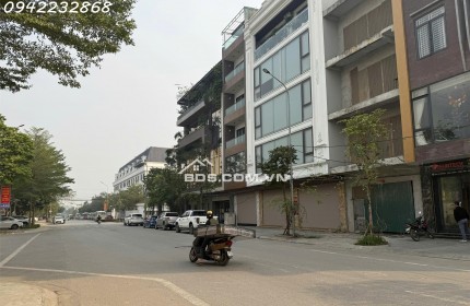 Bán nhà liền kề Cổ Dương Tiên Dương Đông Anh